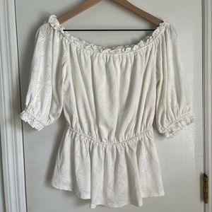 Lizard Thicket OTS  top